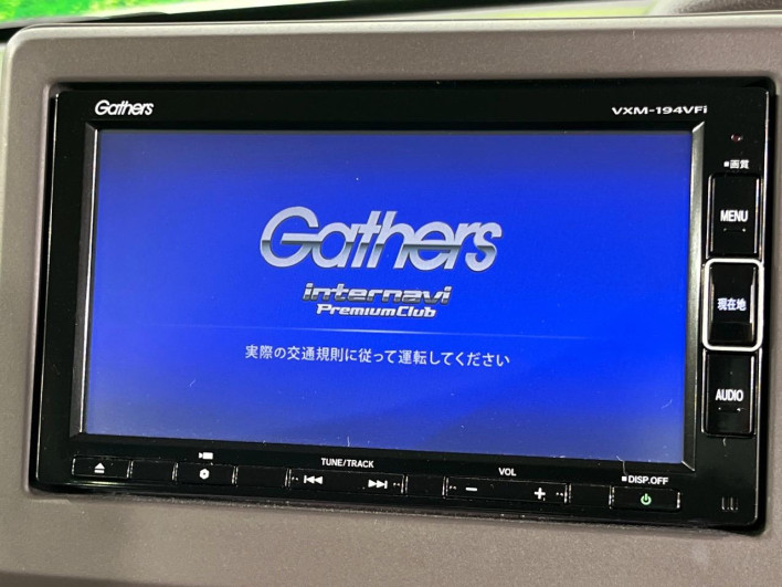 2019 Honda N-BOX 6BA-JF3 (UW-6a09310aa0a8e)[14]