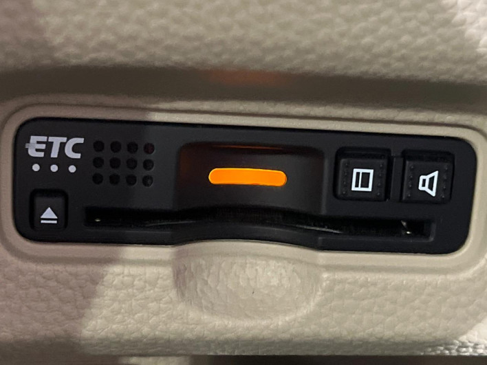 2019 Honda N-BOX 6BA-JF3 (UW-6a09310aa0a8e)[18]