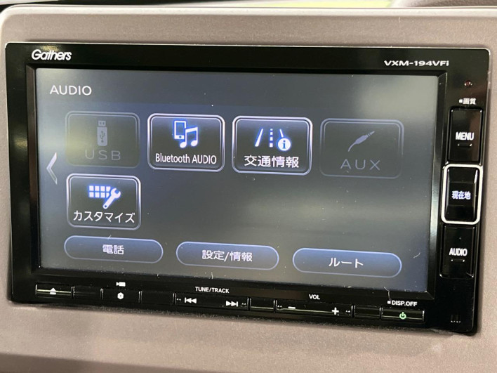 2019 Honda N-BOX 6BA-JF3 (UW-6a09310aa0a8e)[26]
