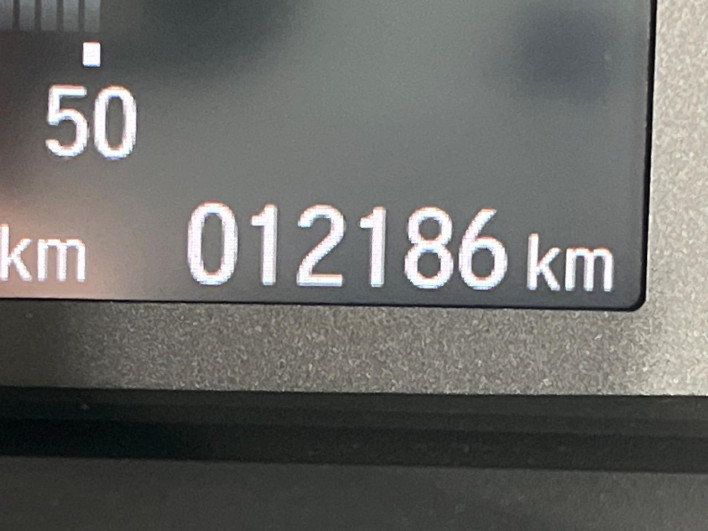 2019 Honda N-BOX 6BA-JF3 (UW-6a09310aa0a8e)[2]