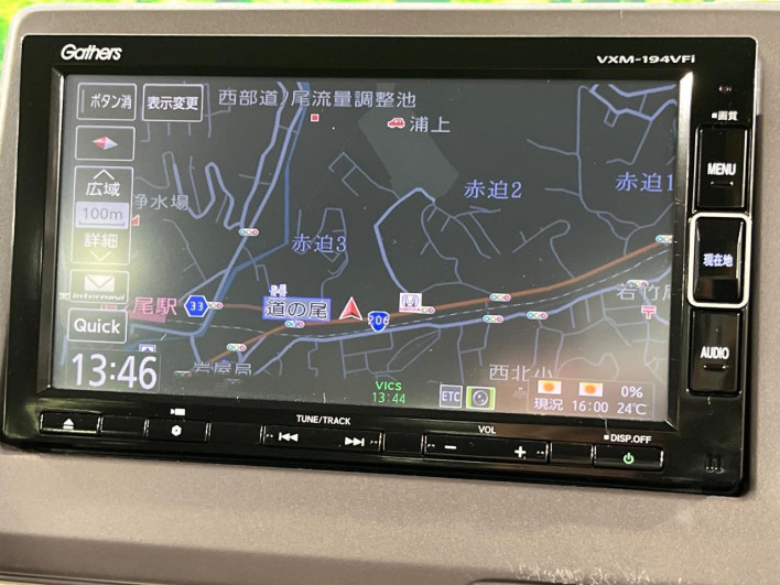 2019 Honda N-BOX 6BA-JF3 (UW-6a09310aa0a8e)[24]
