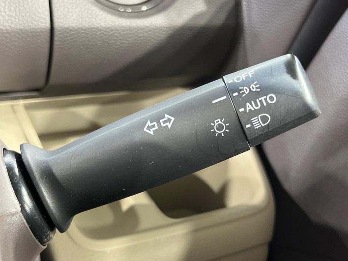 2019 Honda N-BOX 6BA-JF3 (UW-6a09310aa0a8e)[19]