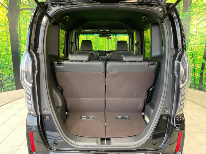 2018 Honda N-BOX CUSTOM DBA-JF3 (UW-6a09310c319a2)[16]