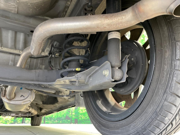 2018 Honda N-BOX CUSTOM DBA-JF3 (UW-6a09310c319a2)[11]