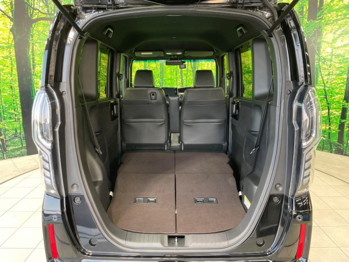 2018 Honda N-BOX CUSTOM DBA-JF3 (UW-6a09310c319a2)[14]