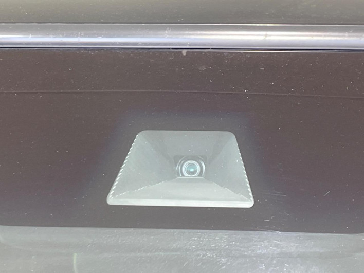 2018 Honda N-BOX CUSTOM DBA-JF3 (UW-6a09310c319a2)[5]