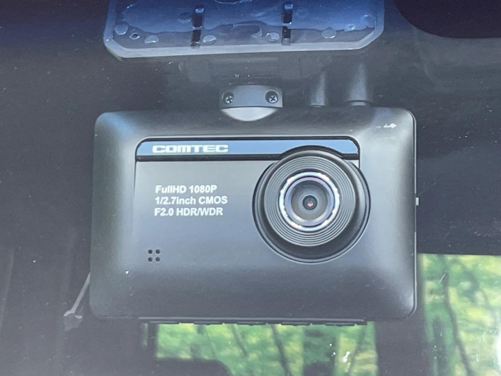2018 Honda N-BOX CUSTOM DBA-JF3 (UW-6a09310c319a2)[6]
