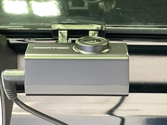 2018 Honda N-BOX CUSTOM DBA-JF3 (UW-6a09310c319a2)[18]