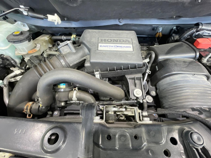 2018 Honda N-BOX CUSTOM DBA-JF3 (UW-6a09310c319a2)[4]