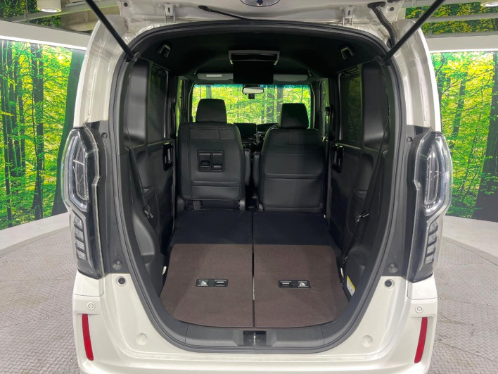 2018 Honda N-BOX CUSTOM DBA-JF3 (UW-6a09310c57264)[15]