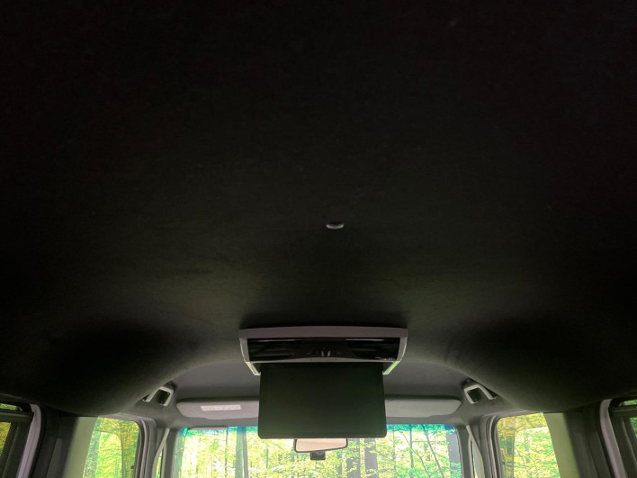 2018 Honda N-BOX CUSTOM DBA-JF3 (UW-6a09310c57264)[13]
