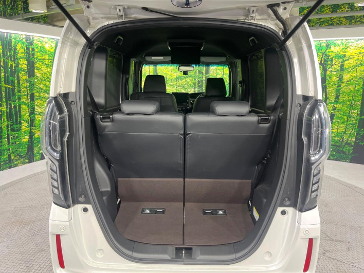 2018 Honda N-BOX CUSTOM DBA-JF3 (UW-6a09310c57264)[14]
