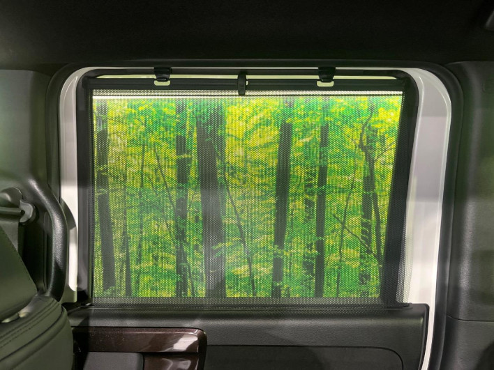 2018 Honda N-BOX CUSTOM DBA-JF3 (UW-6a09310c57264)[27]