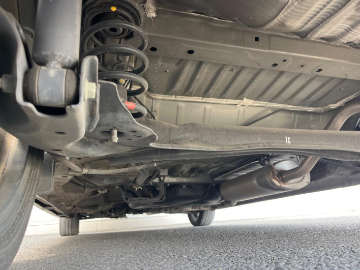 2019 Honda N-BOX CUSTOM 6BA-JF3 (UW-6a09310ce8cc6)[22]