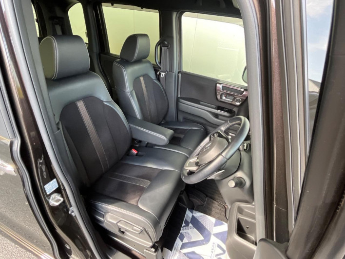 2019 Honda N-BOX CUSTOM 6BA-JF3 (UW-6a09310ce8cc6)[15]