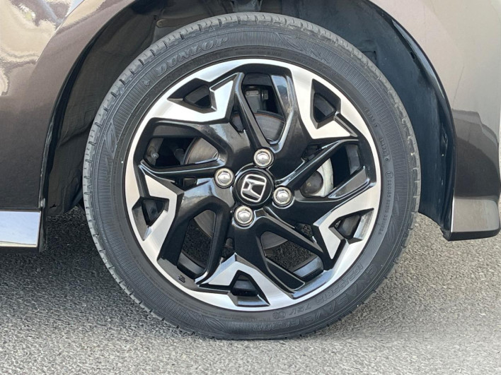 2019 Honda N-BOX CUSTOM 6BA-JF3 (UW-6a09310ce8cc6)[24]