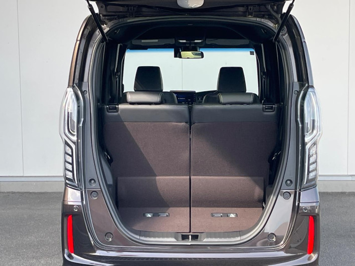2019 Honda N-BOX CUSTOM 6BA-JF3 (UW-6a09310ce8cc6)[18]
