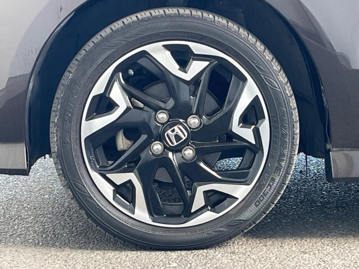 2019 Honda N-BOX CUSTOM 6BA-JF3 (UW-6a09310ce8cc6)[29]