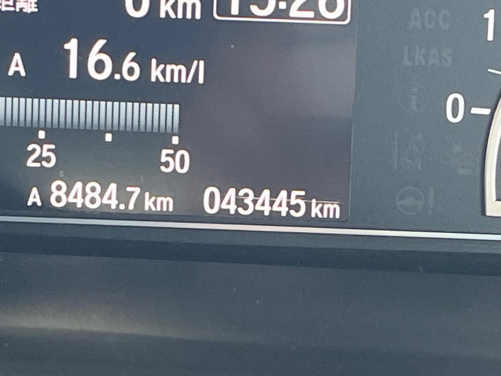 2019 Honda N-BOX CUSTOM 6BA-JF3 (UW-6a09310ce8cc6)[2]