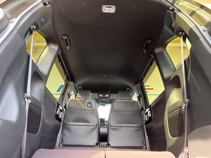 2019 Honda N-BOX CUSTOM 6BA-JF3 (UW-6a09310ce8cc6)[20]