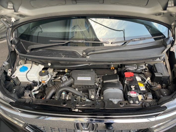 2019 Honda N-BOX CUSTOM 6BA-JF3 (UW-6a09310ce8cc6)[7]