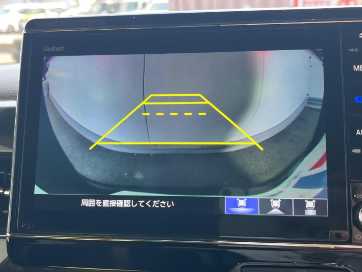 2019 Honda N-BOX CUSTOM 6BA-JF3 (UW-6a09310ce8cc6)[10]