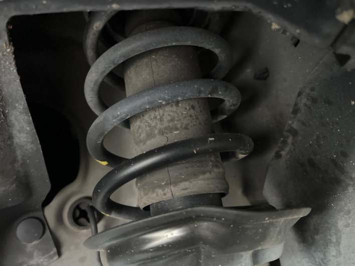 2019 Honda N-BOX CUSTOM 6BA-JF3 (UW-6a09310ce8cc6)[25]