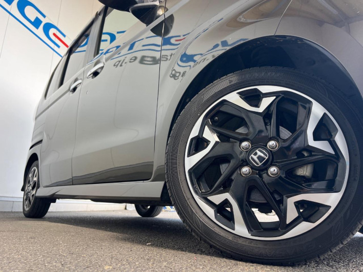2019 Honda N-BOX CUSTOM 6BA-JF3 (UW-6a09310ce8cc6)[8]