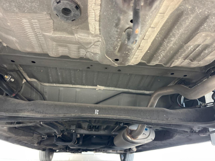 2019 Honda N-BOX CUSTOM 6BA-JF3 (UW-6a09310ce8cc6)[21]