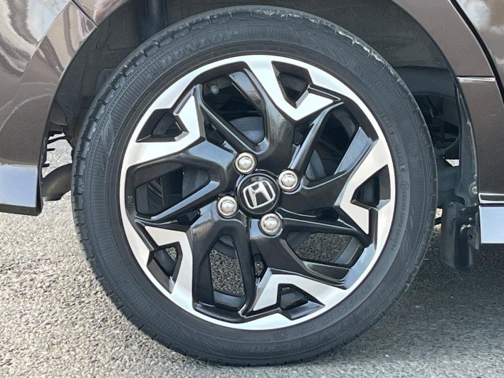 2019 Honda N-BOX CUSTOM 6BA-JF3 (UW-6a09310ce8cc6)[27]