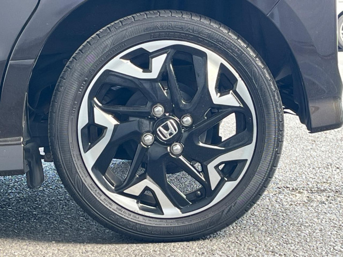 2019 Honda N-BOX CUSTOM 6BA-JF3 (UW-6a09310ce8cc6)[28]