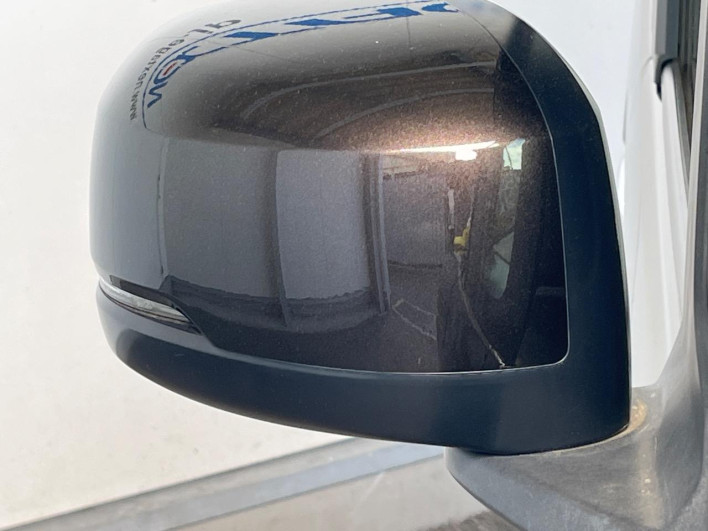2019 Honda N-BOX CUSTOM 6BA-JF3 (UW-6a09310ce8cc6)[6]