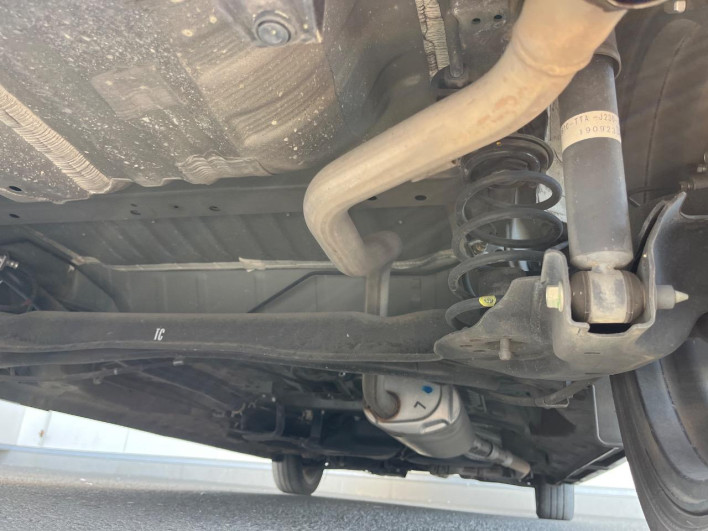 2019 Honda N-BOX CUSTOM 6BA-JF3 (UW-6a09310ce8cc6)[23]