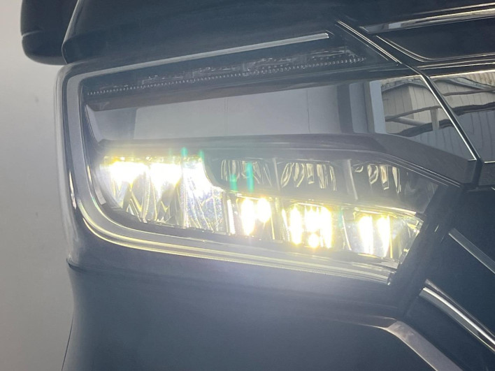 2019 Honda N-BOX CUSTOM 6BA-JF3 (UW-6a09310ce8cc6)[4]