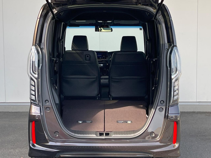 2019 Honda N-BOX CUSTOM 6BA-JF3 (UW-6a09310ce8cc6)[19]