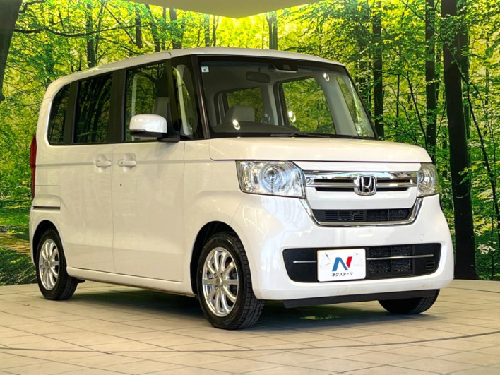2021 Honda N-BOX 6BA-JF3 (UW-6a0931106e862)[17]