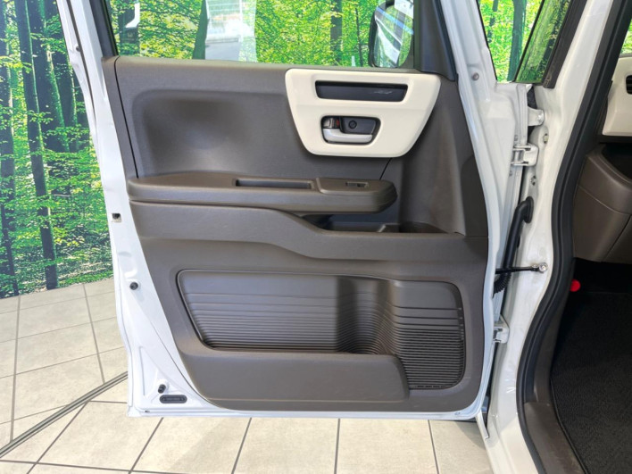 2021 Honda N-BOX 6BA-JF3 (UW-6a0931106e862)[18]
