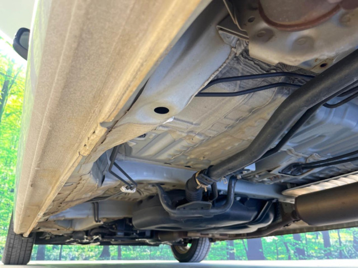 2021 Honda N-BOX 6BA-JF3 (UW-6a0931106e862)[26]