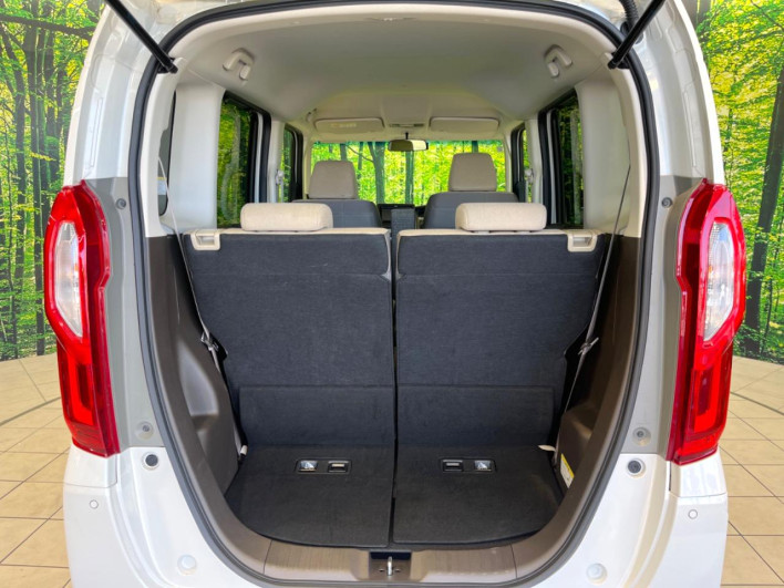 2021 Honda N-BOX 6BA-JF3 (UW-6a0931106e862)[27]