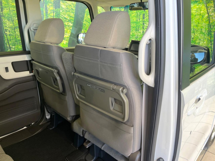 2021 Honda N-BOX 6BA-JF3 (UW-6a0931106e862)[29]