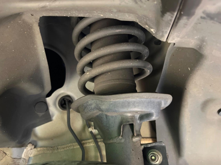 2021 Honda N-BOX 6BA-JF3 (UW-6a0931106e862)[9]