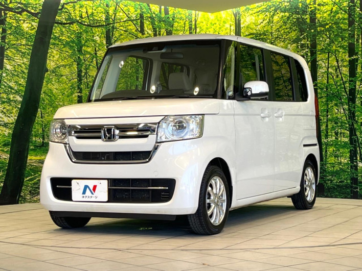 2021 Honda N-BOX 6BA-JF3 (UW-6a0931106e862)[11]