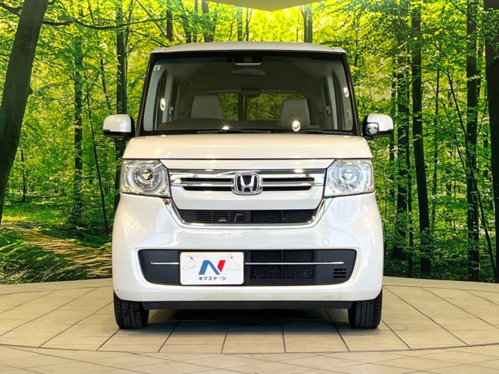 2021 Honda N-BOX 6BA-JF3 (UW-6a0931106e862)[10]