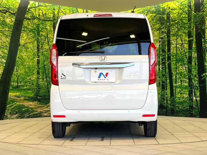 2021 Honda N-BOX 6BA-JF3 (UW-6a0931106e862)[14]