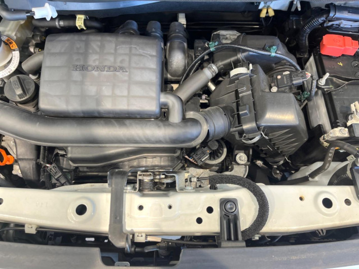 2021 Honda N-BOX 6BA-JF3 (UW-6a0931106e862)[4]