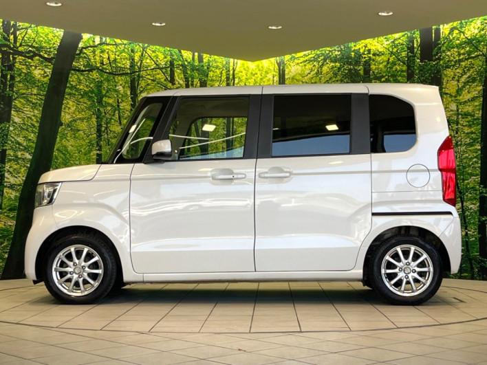 2021 Honda N-BOX 6BA-JF3 (UW-6a0931106e862)[12]