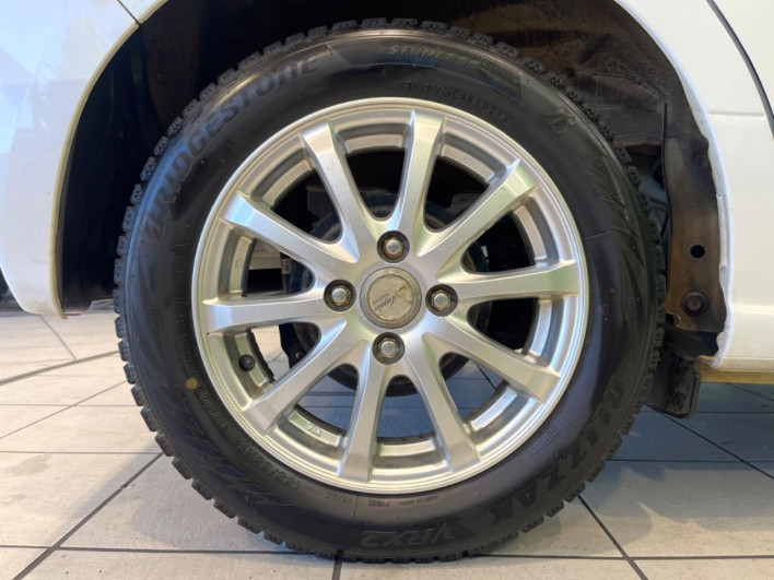 2021 Honda N-BOX 6BA-JF3 (UW-6a0931106e862)[22]