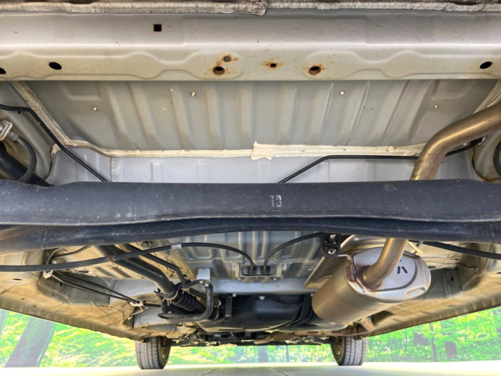 2021 Honda N-BOX 6BA-JF3 (UW-6a0931106e862)[24]