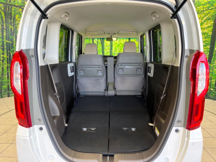 2021 Honda N-BOX 6BA-JF3 (UW-6a0931106e862)[28]
