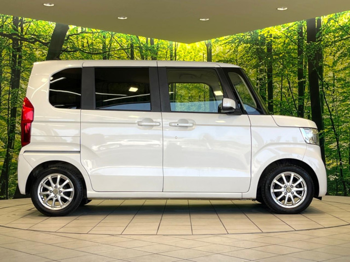 2021 Honda N-BOX 6BA-JF3 (UW-6a0931106e862)[16]